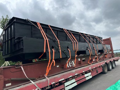 987e6188503282498fd3ffc7433f5d4 987e6188503282498fd3ffc7433f5d4