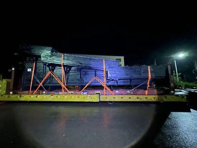 9ce79701849dadb5640eda96032a73b 9ce79701849dadb5640eda96032a73b