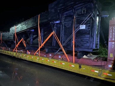 3092ff1906b7b4cf0c0b037f19f3c29 3092ff1906b7b4cf0c0b037f19f3c29